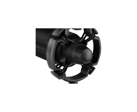 Микрофон Defender Impulse GMC 600 USB Black (64660), изображение 6