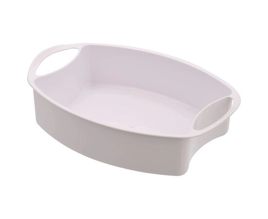 Пароварка Russell Hobbs Cook@Home (19270-56), изображение 5