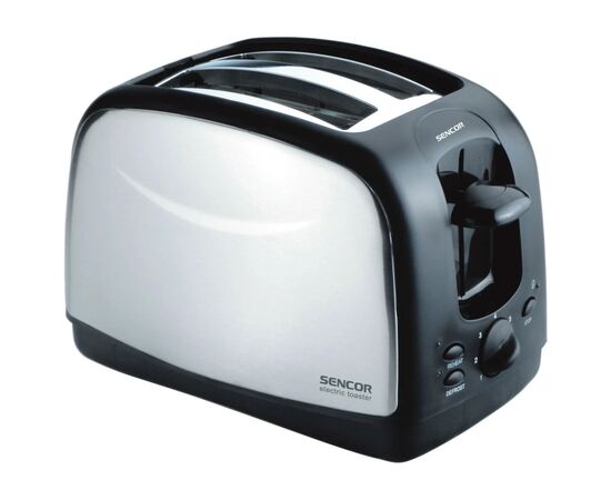 Тостер Sencor STS 2651 (STS2651), изображение 2