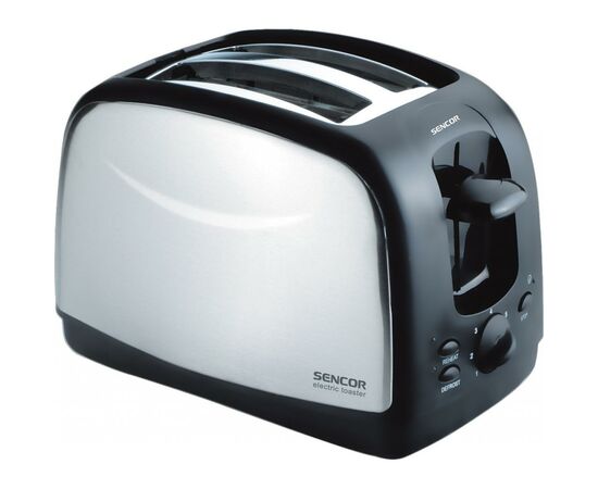 Тостер Sencor STS 2651 (STS2651)