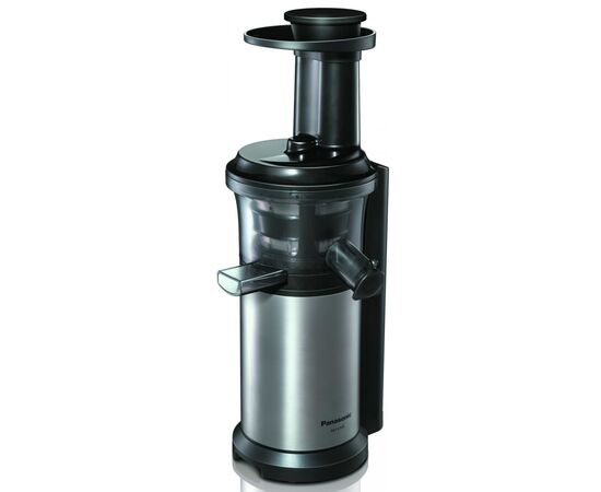 Соковижималка Panasonic MJ-L 500 STQ (MJ-L500STQ)