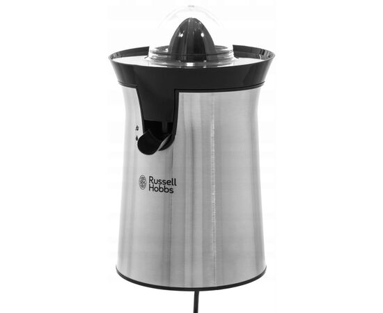 Соковыжималка Russell Hobbs 22760-56, изображение 2