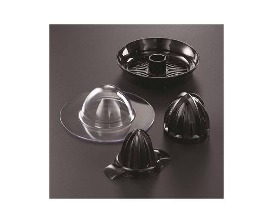 Соковыжималка Russell Hobbs 22760-56, изображение 4