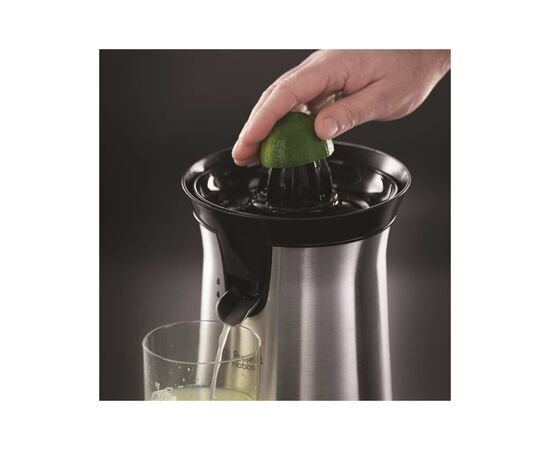 Соковыжималка Russell Hobbs 22760-56, изображение 5
