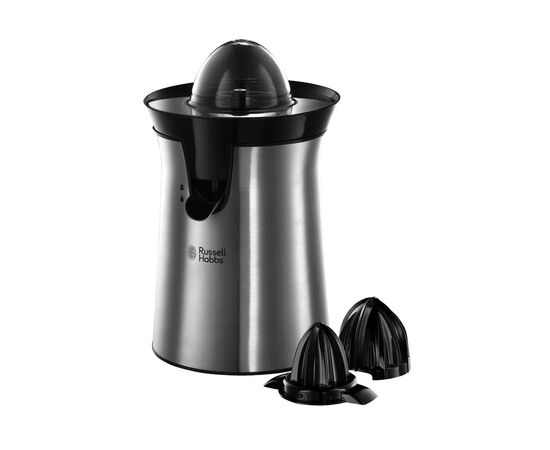 Соковыжималка Russell Hobbs 22760-56