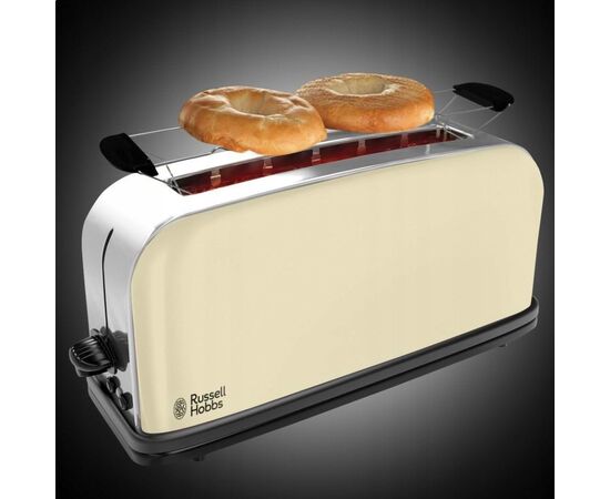 Тостер Russell Hobbs 21395-56, изображение 2