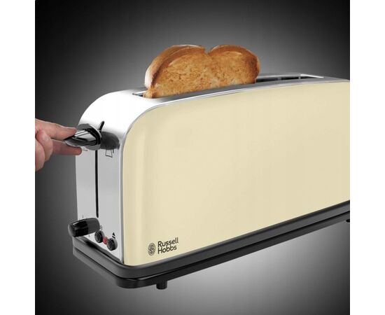 Тостер Russell Hobbs 21395-56, изображение 3