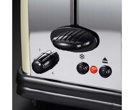 Тостер Russell Hobbs 21395-56, изображение 4