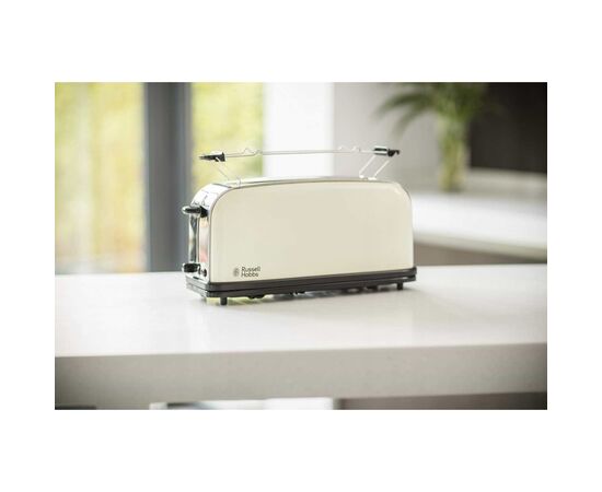 Тостер Russell Hobbs 21395-56, изображение 6