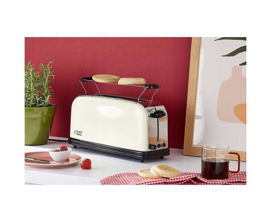 Тостер Russell Hobbs 21395-56, изображение 7