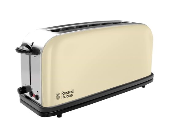 Тостер Russell Hobbs 21395-56