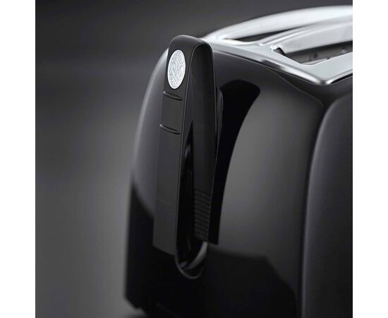 Тостер Russell Hobbs 22601-56, зображення 3
