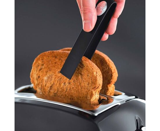 Тостер Russell Hobbs 22601-56, зображення 4
