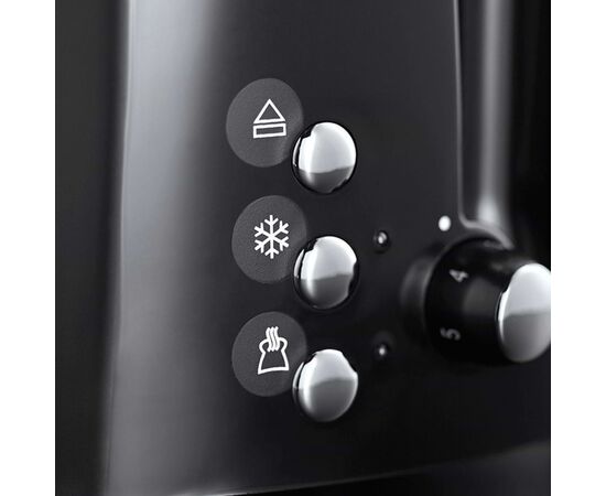 Тостер Russell Hobbs 22601-56, зображення 5