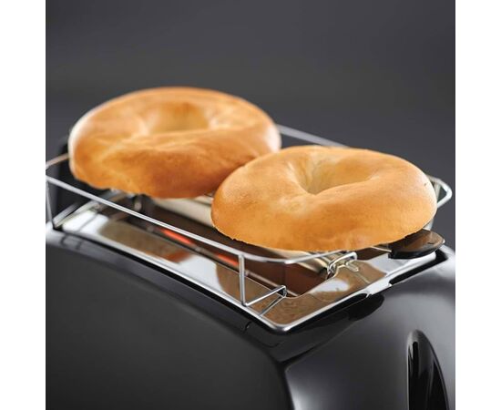 Тостер Russell Hobbs 22601-56, зображення 6