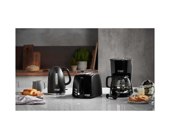 Тостер Russell Hobbs 22601-56, зображення 8