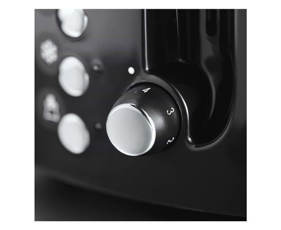 Тостер Russell Hobbs 22601-56, зображення 9
