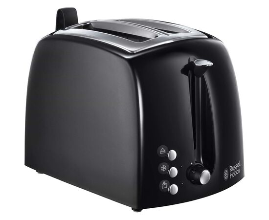 Тостер Russell Hobbs 22601-56