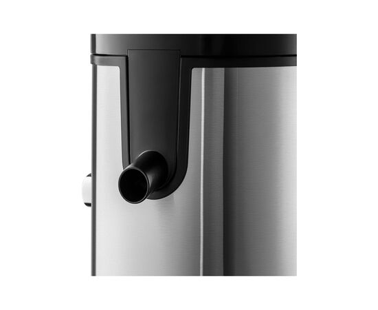 Соковыжималка Sencor SJE 741 SS (SJE741SS), изображение 10