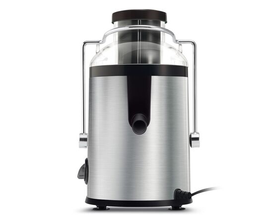 Соковыжималка Sencor SJE 741 SS (SJE741SS), изображение 2