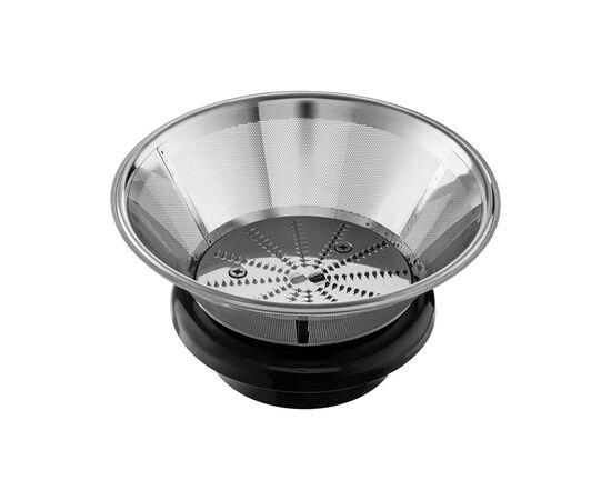 Соковыжималка Sencor SJE 741 SS (SJE741SS), изображение 7