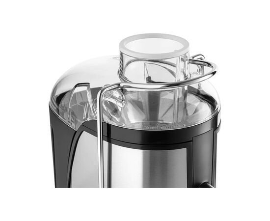 Соковыжималка Sencor SJE 741 SS (SJE741SS), изображение 9