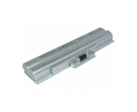 Аккумулятор для ноутбука Sony VGP-BPS13 4400mAh 6cell 11.1V Li-ion (A47055), изображение 2