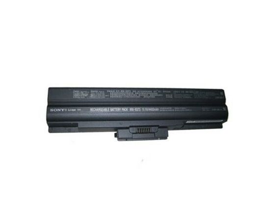 Аккумулятор для ноутбука Sony VGP-BPS13 4800mAh 6cell 11.1V Li-ion (A41868)