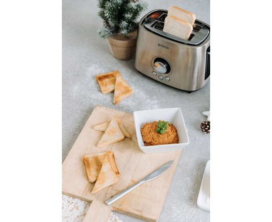 Тостер Gorenje T1000E, зображення 10