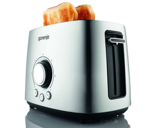 Тостер Gorenje T1000E, зображення 5
