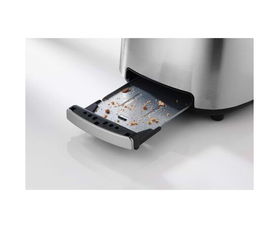 Тостер Gorenje T1000E, зображення 7