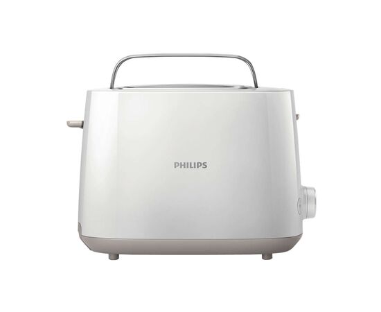 Тостер Philips HD2581/00, изображение 2