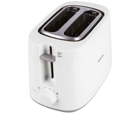Тостер Philips HD2581/00, изображение 4