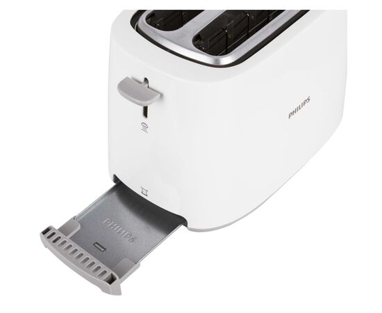 Тостер Philips HD2581/00, изображение 6