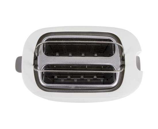 Тостер Philips HD2581/00, изображение 7