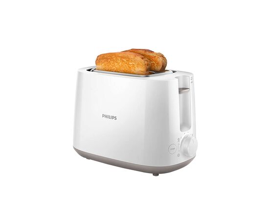 Тостер Philips HD2581/00