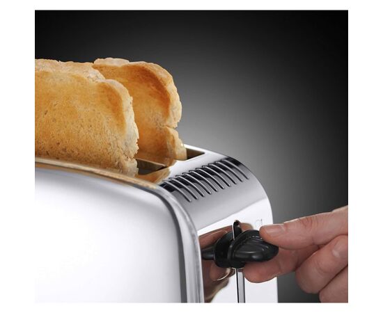 Тостер Russell Hobbs 23310-56, изображение 2