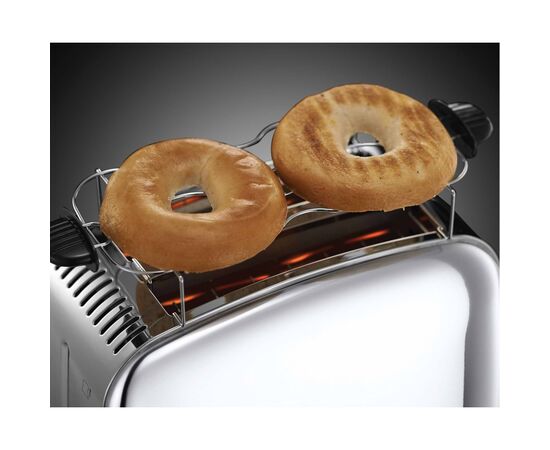 Тостер Russell Hobbs 23310-56, изображение 3