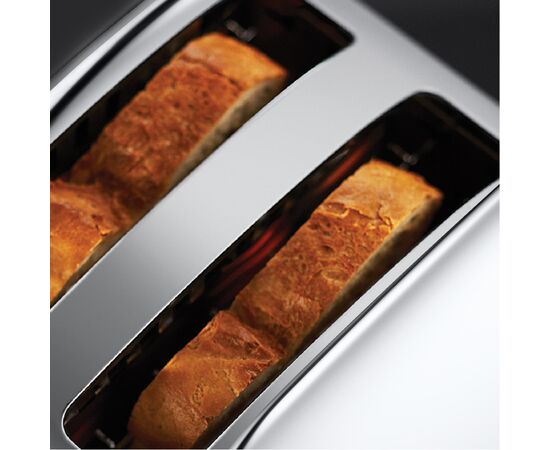 Тостер Russell Hobbs 23310-57, зображення 2