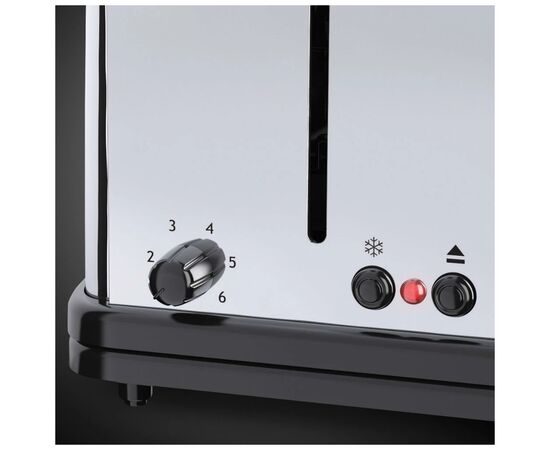 Тостер Russell Hobbs 23520-56, изображение 3