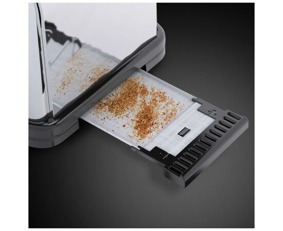 Тостер Russell Hobbs 23520-56, изображение 4