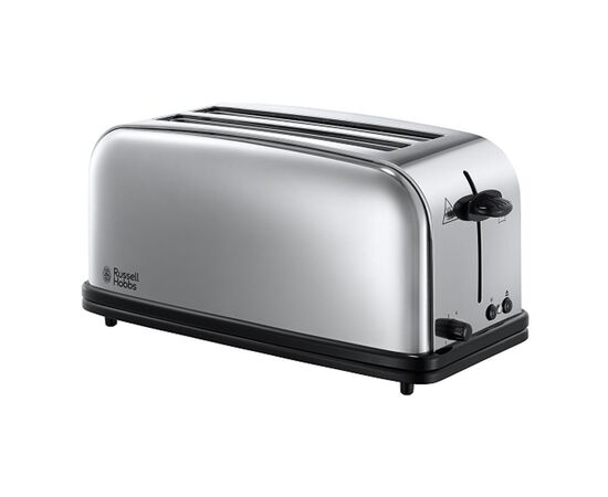 Тостер Russell Hobbs 23520-56