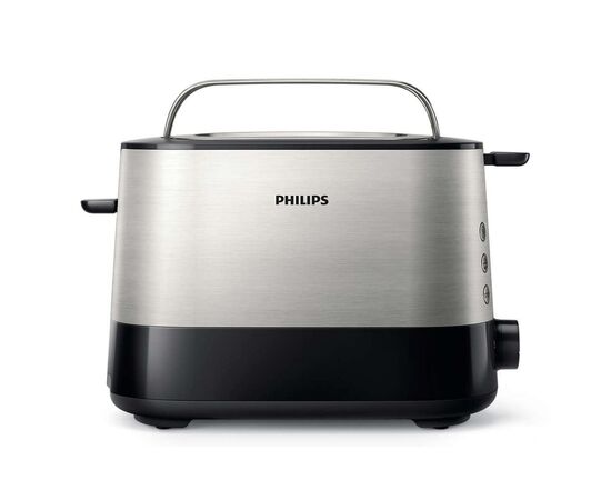 Тостер Philips HD2637/90