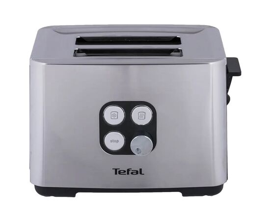 Тостер Tefal TT420D (TT420D30), изображение 2