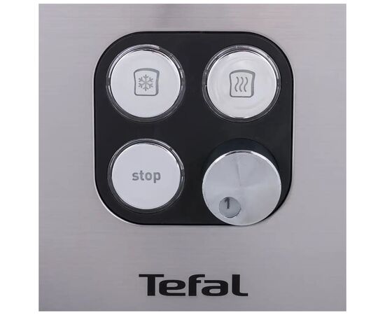 Тостер Tefal TT420D (TT420D30), изображение 3