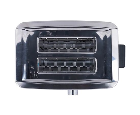 Тостер Tefal TT420D (TT420D30), изображение 4