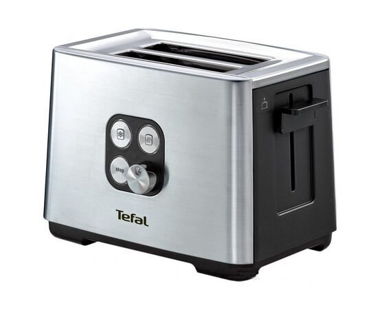 Тостер Tefal TT420D (TT420D30)