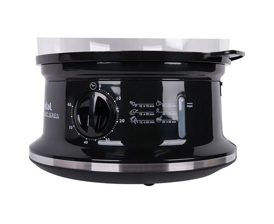 Пароварка Tefal VC140131, зображення 4