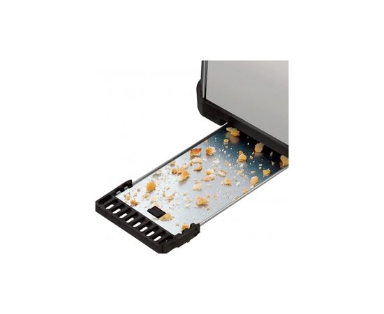 Тостер Tefal TT330D (TT330D30), изображение 3