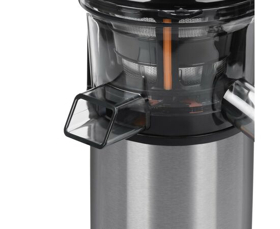 Соковыжималка Ardesto JEG-1330S, изображение 3